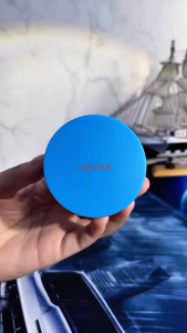 WANKEI LENTIVEN TWS True Wireless Headphones with Mic Button Control Sleep headset Noise Reduction Earhooks MF11