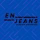 EN_jeans