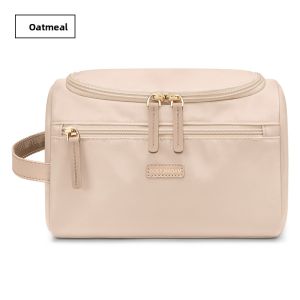 Golf | Portable Versatile Multifunctional Makeup Bag