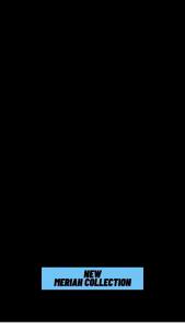 Celana Panjang Pria Model Kargo Multifungsi Bahan Baby Terry Lembut Terbaru