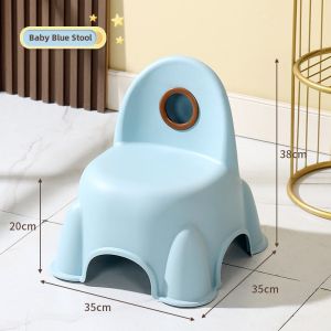 MRUN | Colorful Anti-slip Multi-purpose Child Seat