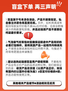 Hộp Đựng Đồ Ăn Sáng Tạo Dễ Thương Dùng Trong Nhà Bếp Hộp Đựng Đồ Lạnh Hộp Đựng Đồ Ăn Nhẹ Hộp Đựng Đồ Dùng Gia Dụng