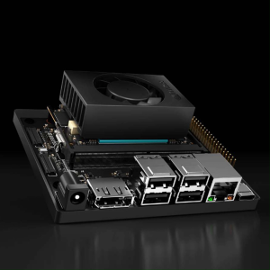 NVIDIA Jetson Orin Nano Super 8GB Developer Kit 945-13766-0000-000 Orin Nano Super Developer Kit 8G