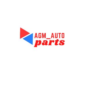 Cover Hood Avanza Xenia Veloz 2022 Ke Atas / Cover Hood Hinge Avanza Xenia Veloz 2022 Original