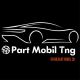 Part Mobil Tng