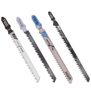 Mingren | Extended Multi-Material Cutting Saw Blades