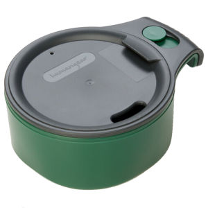 Sea to Summit | Portable Insulated Tableware Set