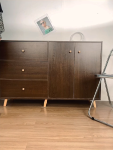 ขายร้อน รองเท้าผ้าใบผู้หญิงพื้นนิ่ม แฟชั่นรองเท้าผ้าใบผูกเชือกน้ำหนักเบา ลำลอง และสะดวกสบาย ไซส์ 36-45 มีทั้งหมด 3 สี