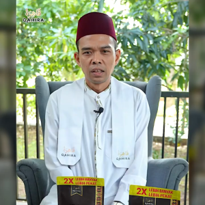 Variasi Minyak Qahira + Madu Herbal + Teh Bajakah | Menyembuhkan Segala Penyakit Minyak Oles Qahira Minyak Gosok