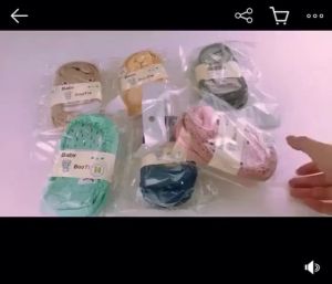 FREE GIFT - Sepatu Kaos Kaki Prewalker Bayi Lucu Hangat - Melindungi Kaki Si Kecil dengan Anti Slip