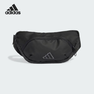 adidas | Adjustable Sports Waist Pack