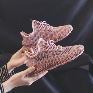 JIFANPAUL | Women Running Canvas Vintage Style Breathable Sneakers