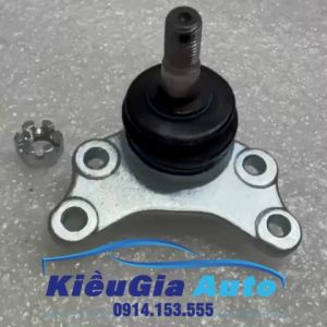 Rotuyn trụ đứng trên JRD Suv 7 chỗ 2904130D01