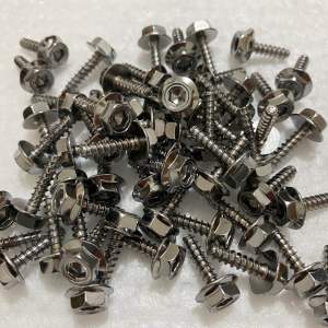 Baut Baud body model stenlis 2 konci baut probolt body 2 konci L 4 Honda beat vario genio scoopy spacy universal honda Baut body Model stenlis 2 konci baut probolt body 2 konci L 4 yamaha nuvo vixion mio fino aerox mio j vega r fi jupiter universal yamaha