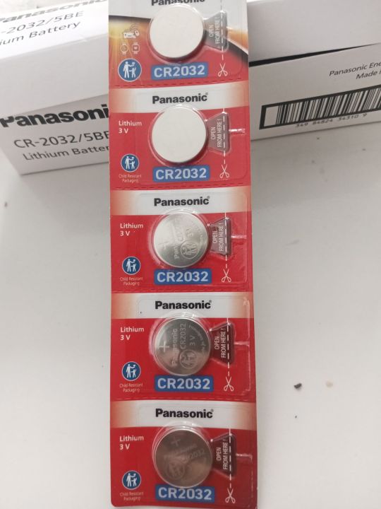 Baterai remote Vario 150 baterai remote keyless Vario 160