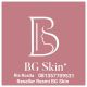 CALISTA JAYA BG SKIN KEDIRI
