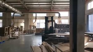 💗🙋♀️💗跨境新品加拿大桌面游戏Crokinole锦标赛棋盘游戏木制加拿大棋盘