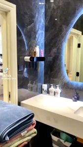 Khăn tắm san hô Hàn Quốc loại 1 cỡ lớn 70x140cm siêu mềm mịn thấm hút nước tốt