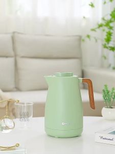IMOGY | Red Thermal Flask Large Capacity