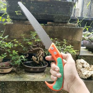 Gergaji Bonsai Outdor import