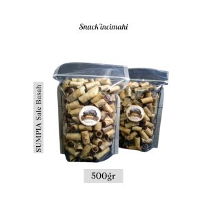 Sumpia Sale Unyil 500gram|Sale Basah
