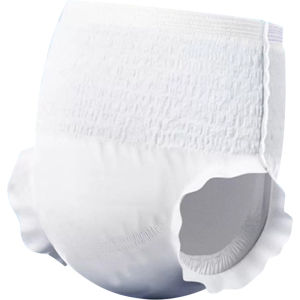 bubuluck | Extra Absorbent Adult Diapers Pull-up
