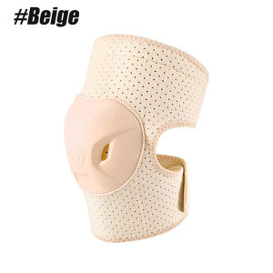 1PCS Professional Heavy Duty Work Knee Pads - Shock-Absorbing & Anti-Slip for Men & Women Ideal for Construction Gardening