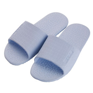 Portable Folding Ultra-Thin Lightweight Mens Travel Slippers Convenient for Hotel Business Trips Long-Distance Flights