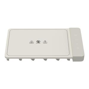 PRINCE PuZhi |  PRINCE Adjustable Temperature Heating Cup Mat Office & Dormitory Milk Warmer