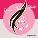 Bonus Beauty Shop ร้านโบนัสบิวตี้ช้อป