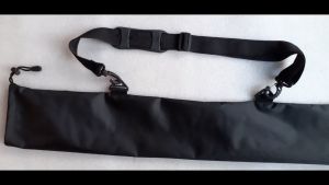 Tas Tripod Grade A Murah / Tas Tongsis / Tas Monopod / Tas Tripot Camera HP Model Terbaru