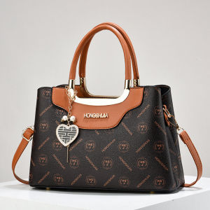 TIANYAN | Commute Tote Handbag Large Capacity
