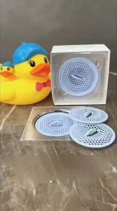 ท่อระบายน้ำพื้นห้องน้ำ ท่อระบายน้ำหลัก ท่อระบายน้ำฝักบัว ท่อระบายน้ำป้องกันกลิ่น ท่อระบายน้ำอ่างอาบน้ำ ดักจับผมรั่ว