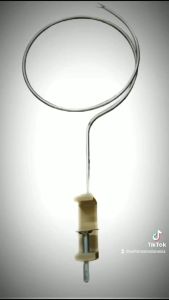 dụng cụ luồn thun quần