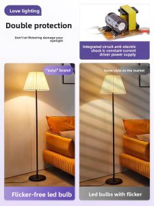 SUIYI | Energy-saving Super Bright LED Bulb E27 Socket