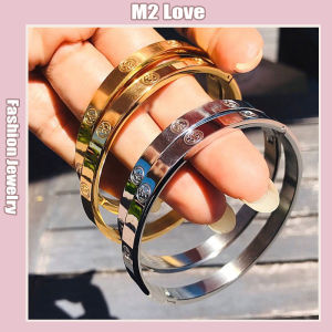 Om Bracelet Ladies Bracelet Mens Bracelet Gold Bracelet Lucky Bracelet