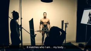 Bộ 3 miếng dán massage xung điện EMS Body tập cơ bụng 6 múi bộ 3 miếng dán tập cơ bụng giảm béo giảm mỡ bụng