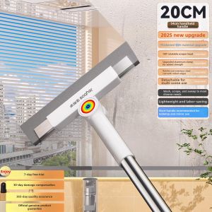 Joybos | Multifunctional Broom Sweeper Mop