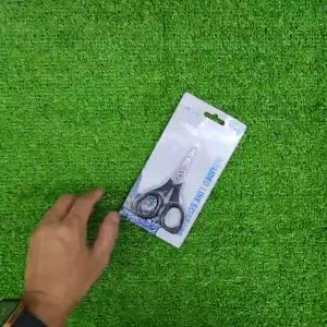 Kéo Câu Cá Đa Năng Frichy XS655 Dùng Cắt Dây Thay Lưỡi Gỡ Cá Câu Lure