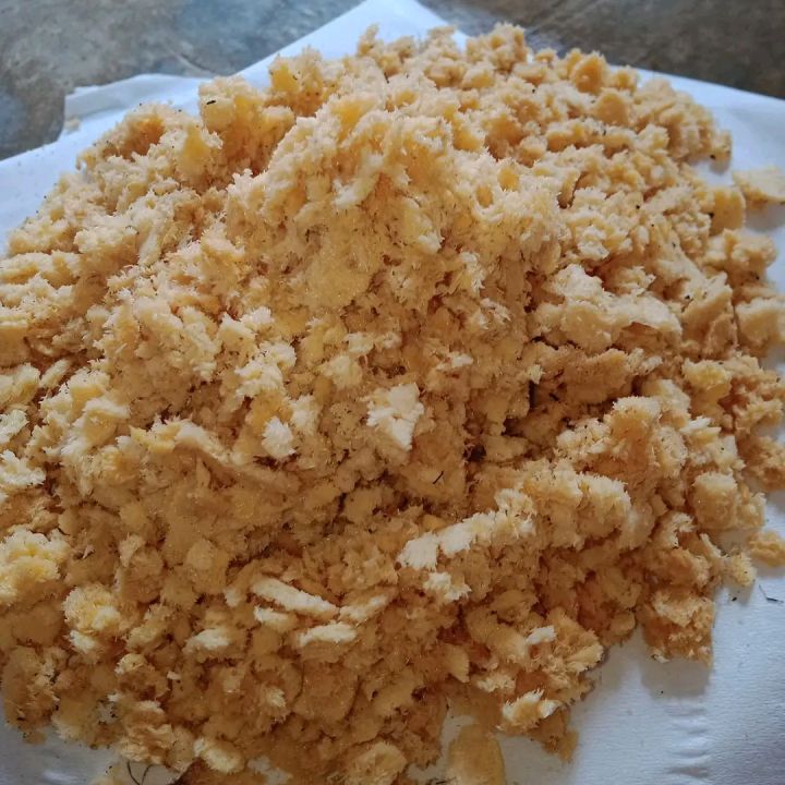 S5cbc9dd3ce024920b4348d1648d8b06cJ.jpg_720x720q80 Budidaya Lalat BSF, Saya Memulai dengan Tetaskan Telurnya