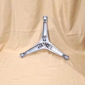 SSDC184 SPIDER MESIN CUCI /SEGITIGA SAMSUNG DC97-15184A SG-24