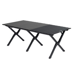 NatureHike | Outdoor Folding Picnic Table and Chair Set