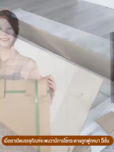 ถูกที่สุด โต๊ะมินิมอล โต๊ะคอมพิวเตอร์ โมเดิร์น เอนกประสงค์ สามารถใช้ในห้องนอนเมื่อแต่งหน้าได้ ขาเหล็กติดตั้งง่าย