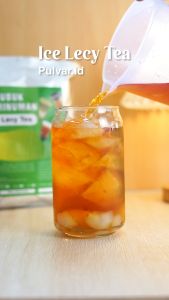 BUBUK MINUMAN RASA 1KG / SERBUK MINUMAN RASA 1KG / BUBUK MINUMAN INSTAN / BUBUK MINUMA ANEKA RASA