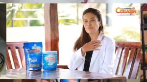 Ultimate Collagen อัลติเมท คอลลาเจน ไตร-เปปไทด์ 250 กรัม 1กระปุก + คอลลาเจนขนาด50g. 5ซอง แถมเพิ่ม อัลติเมทวิตามินซี 2 ขวด [สินค้าขายดี!!]