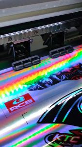 Striping Hologram Astrea-Stiker Variasi Decal Lis Motor Astrea Grand Impresa Legenda Samurai