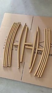 1m 1.5m 2m 2.4m Circle Arch Wedding Decoration Golden Metal Floral Balloon Arch kit Backdrop Stand Round Birthday Party