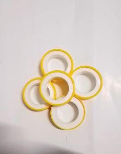 (5 - 20 cuồn) Băng keo non - Băng tan chống thấm mỗi cuồn dài 10m thương hiệu PTFE