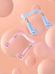 Giá Đỡ Cằm Chống Cận Loại Chữ M Chống Gù Lưng Vẹo Cột Sống Tạo Thói Quen Ngồi Học Cho Trẻ Em