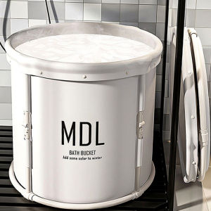 Easy Installation Free Automatic Heating Fast Open Bath Tub